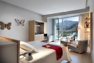 Fotos del hotel - La Almunia del Valle