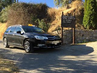 Fotos del hotel - La Almunia del Valle