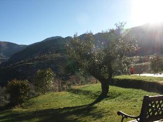 Fotos del hotel - La Almunia del Valle