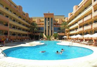 Fotos del hotel - HOTEL ADVISE HOTELS REINA