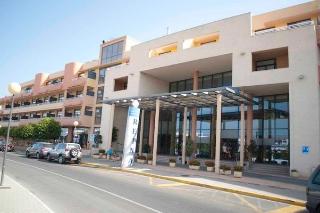 Fotos del hotel - HOTEL ADVISE HOTELS REINA