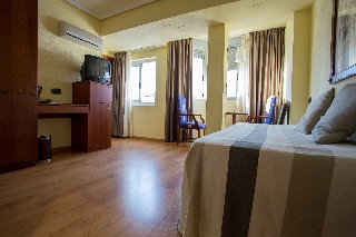 Fotos del hotel - Torreluz Aparthotel