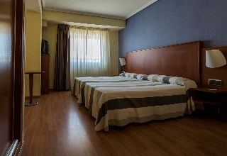 Fotos del hotel - Torreluz Aparthotel