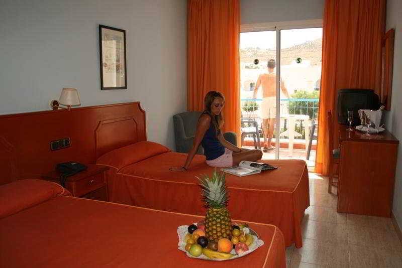 Fotos del hotel - Don Ignacio