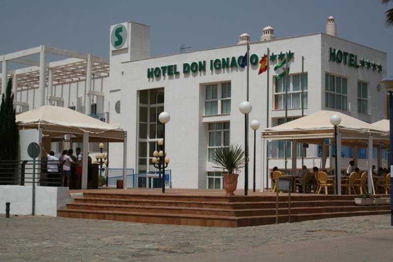 Fotos del hotel - Don Ignacio