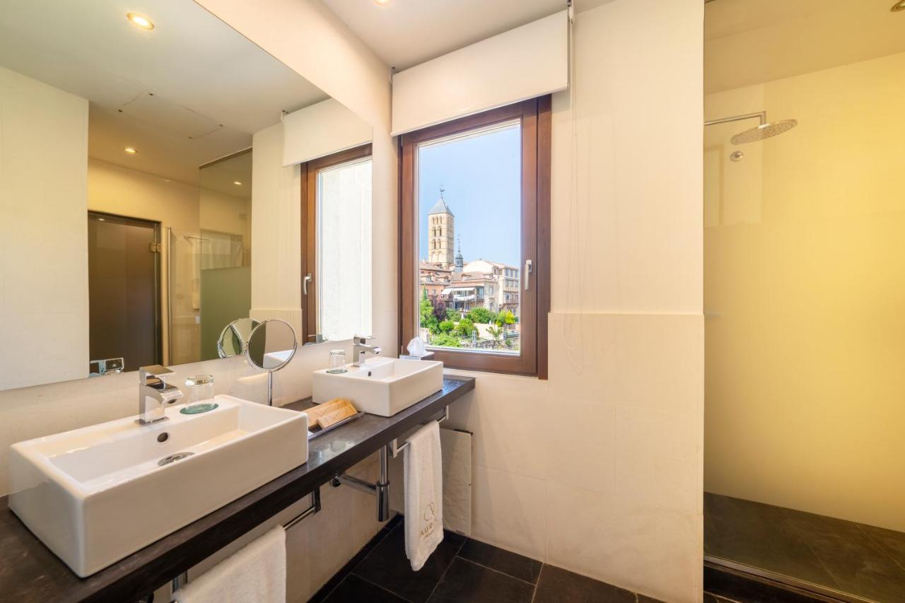 Fotos del hotel - AUREA CONVENTO CAPUCHINOS BY EUROSTARS HOTEL COMPANY