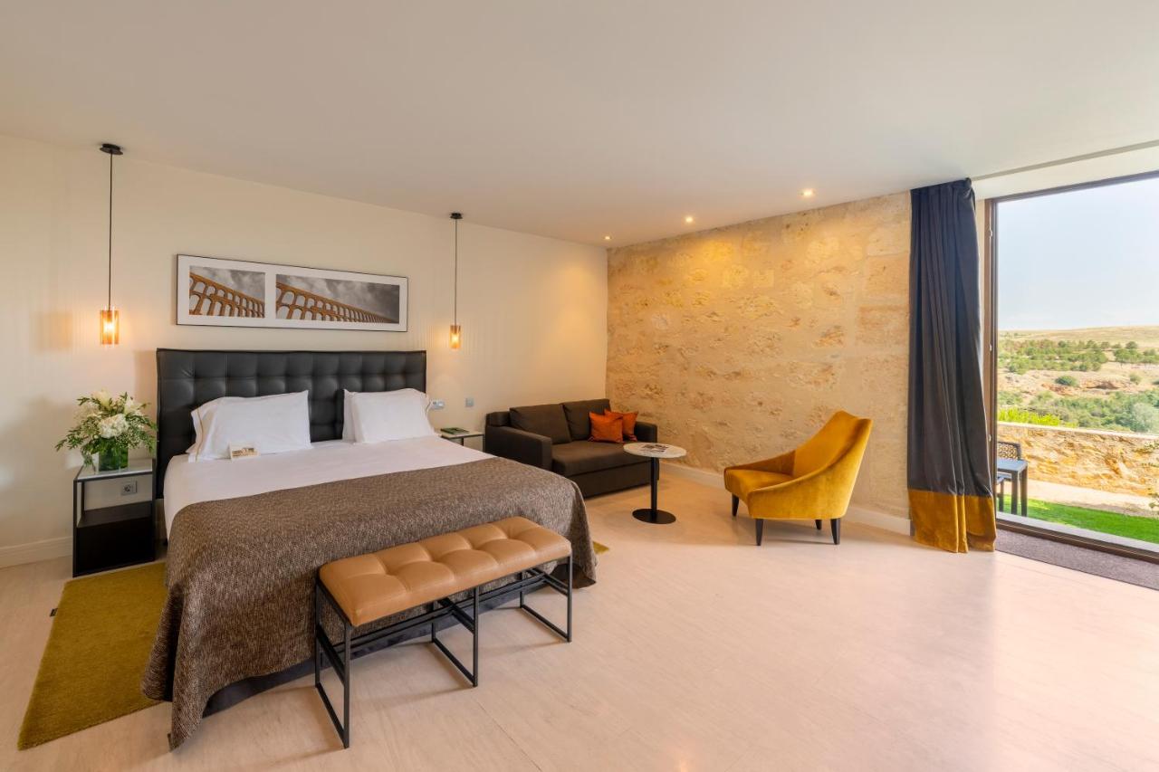 Fotos del hotel - AUREA CONVENTO CAPUCHINOS BY EUROSTARS HOTEL COMPANY