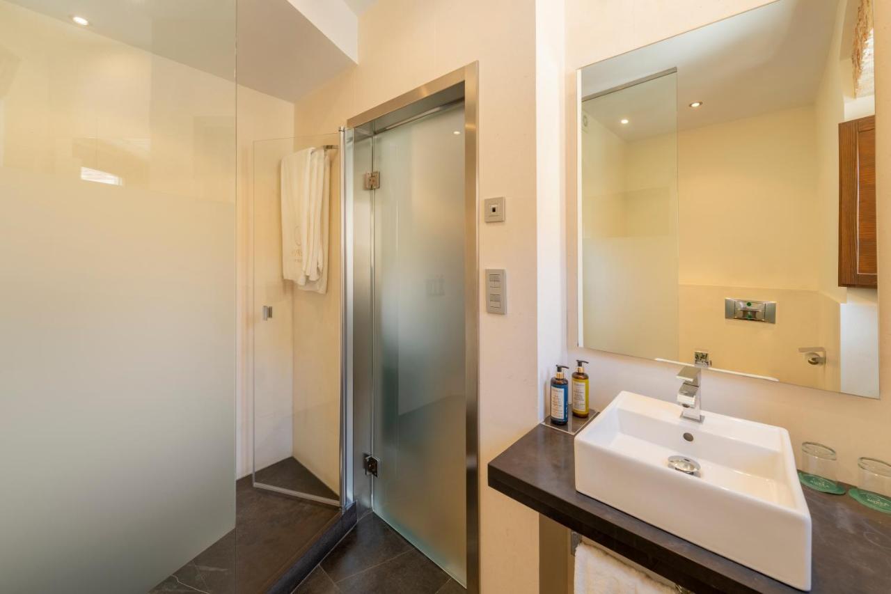 Fotos del hotel - AUREA CONVENTO CAPUCHINOS BY EUROSTARS HOTEL COMPANY