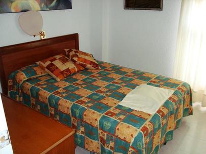 Fotos del hotel - CALA JOSEP