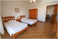 Fotos del hotel - Solmonte