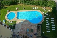 Fotos del hotel - Solmonte