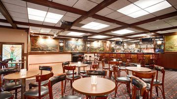 Fotos del hotel - BEST WESTERN NYACK ON HUDSON