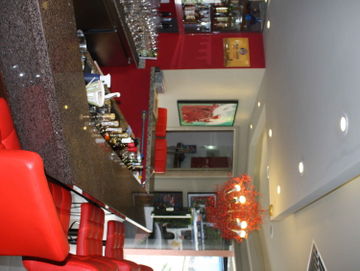 Fotos del hotel - MARSALA APART HOTEL