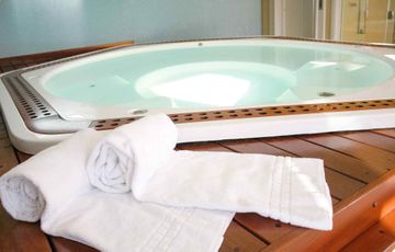 Fotos del hotel - MARSALA APART HOTEL