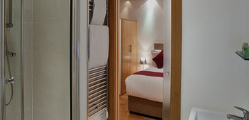 Fotos del hotel - APARTHOTEL TOWER BRIDGE