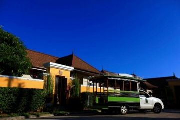 Fotos del hotel - TWO VILLAS HOLIDAY ORIENTAL ST