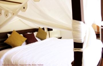 Fotos del hotel - TWO VILLAS HOLIDAY ORIENTAL ST