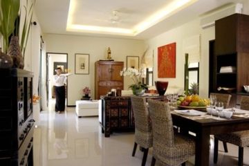 Fotos del hotel - TWO VILLAS HOLIDAY ORIENTAL ST
