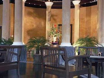 Fotos del hotel - THE VILLAGE RESORT & SPA