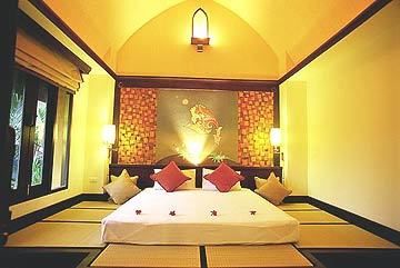 Fotos del hotel - THE VILLAGE RESORT & SPA