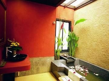 Fotos del hotel - THE VILLAGE RESORT & SPA