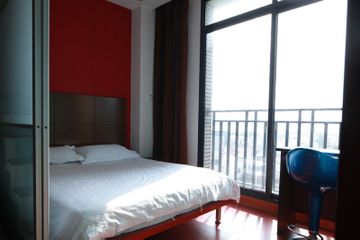 Fotos del hotel - SUNSHINE INTERNATIONAL PLAZA