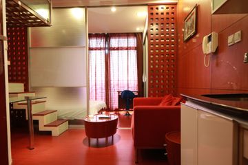 Fotos del hotel - SUNSHINE INTERNATIONAL PLAZA