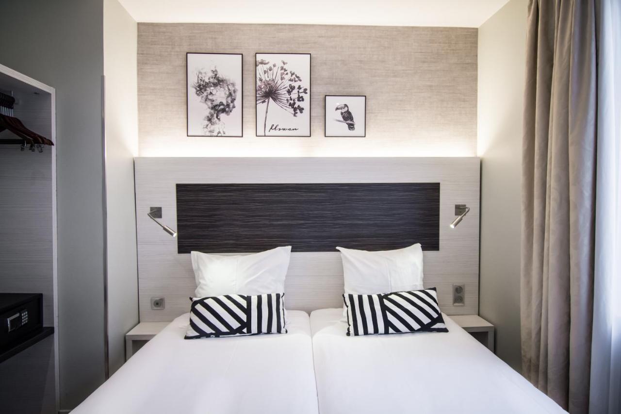 Fotos del hotel - COUVENT DU FRANCISCAIN