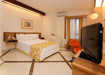 Fotos del hotel - SLEEP INN RIBEIRAO PRETO