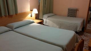 Fotos del hotel - URBAN HOTEL