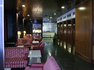 Fotos del hotel - Hotel Reconquista
