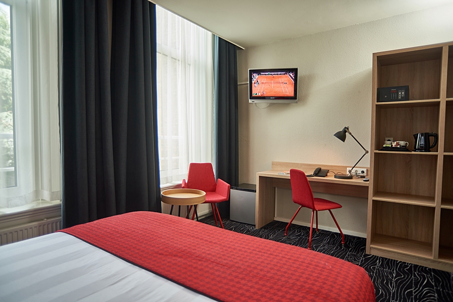 Fotos del hotel - PRINSEN