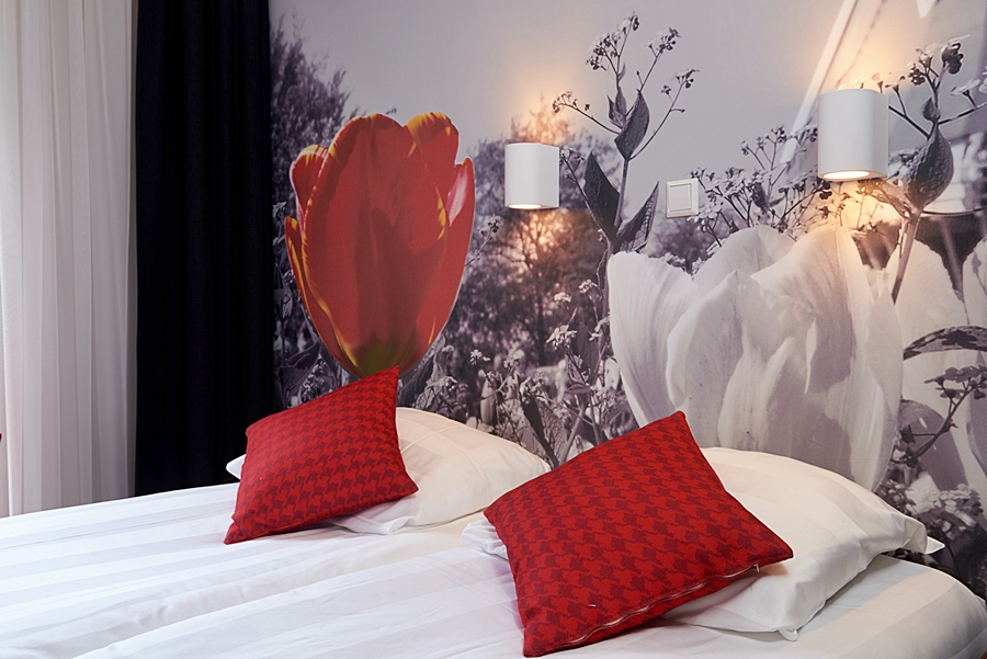 Fotos del hotel - PRINSEN