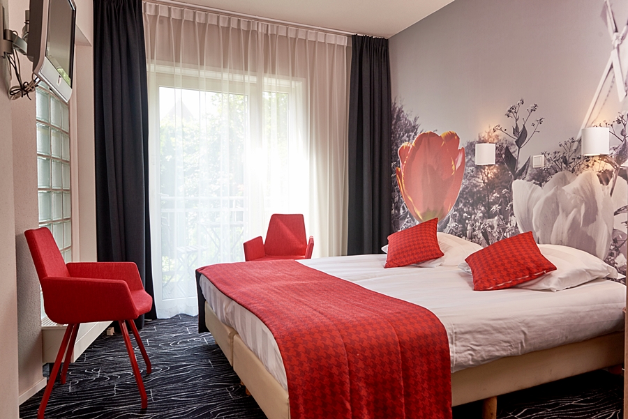 Fotos del hotel - PRINSEN