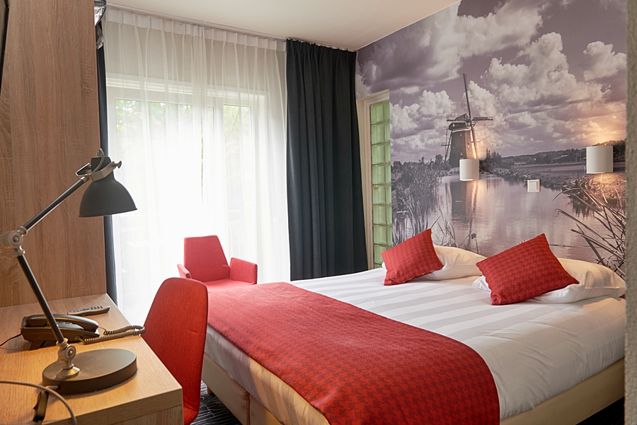 Fotos del hotel - PRINSEN