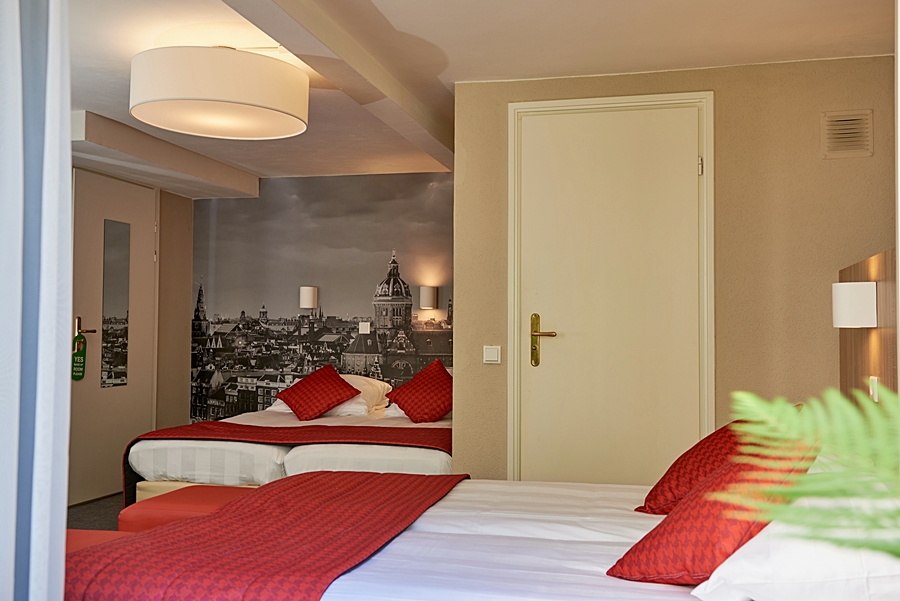 Fotos del hotel - PRINSEN