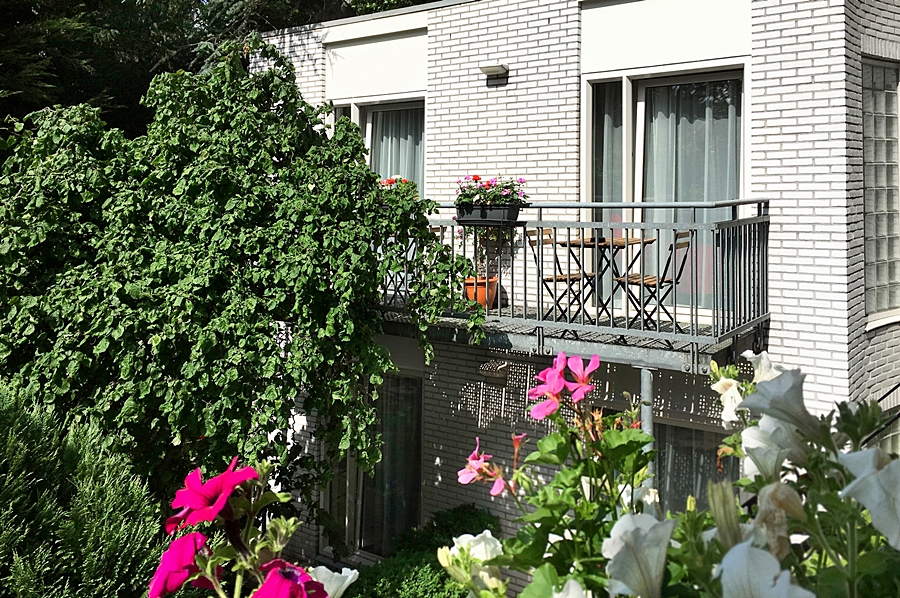 Fotos del hotel - PRINSEN