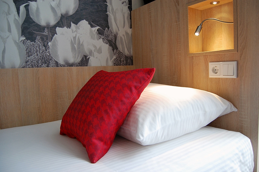 Fotos del hotel - PRINSEN