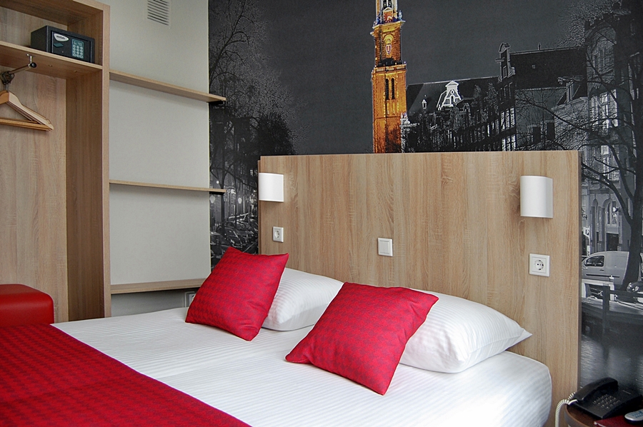 Fotos del hotel - PRINSEN