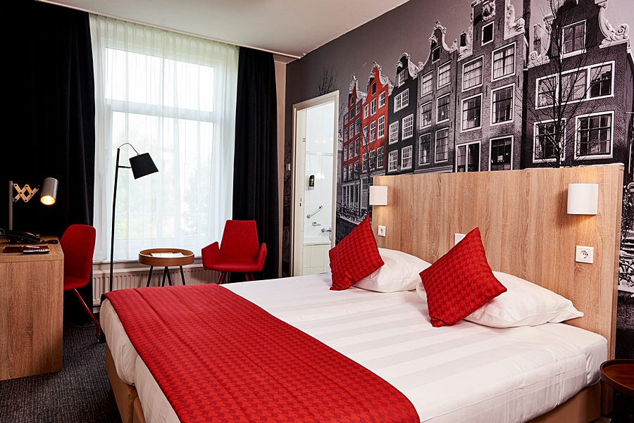 Fotos del hotel - PRINSEN