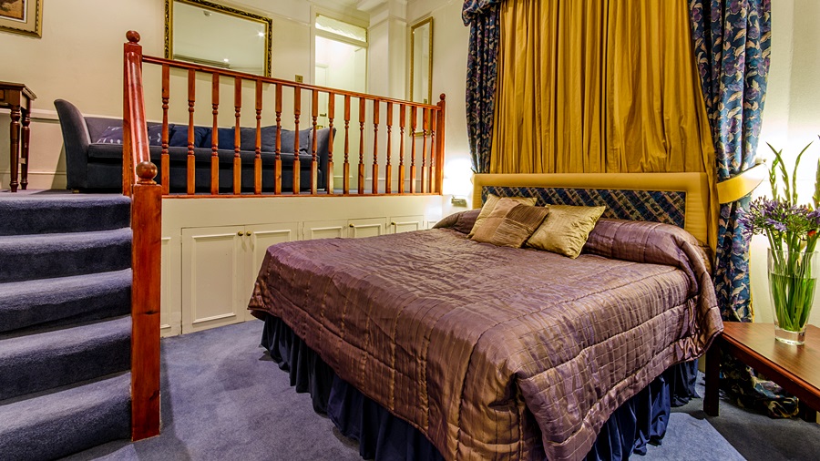 Fotos del hotel - LA PLACE HOTEL