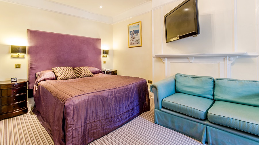 Fotos del hotel - LA PLACE HOTEL