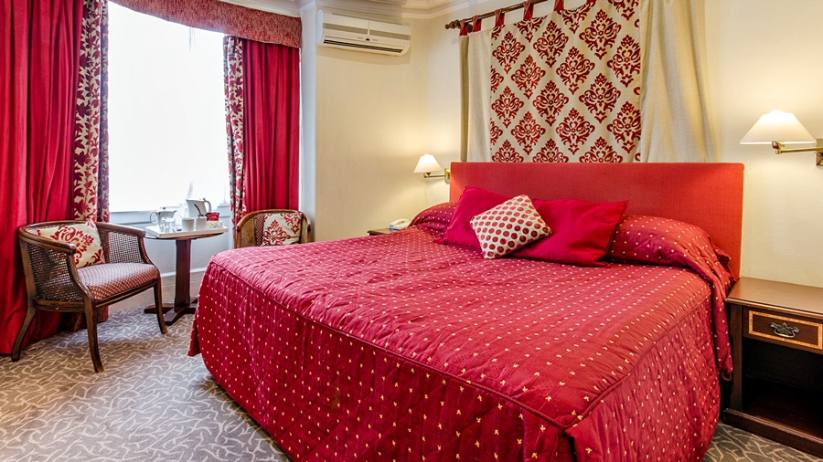 Fotos del hotel - LA PLACE HOTEL