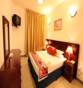 Fotos del hotel - Spark Residence Hotel Apartments