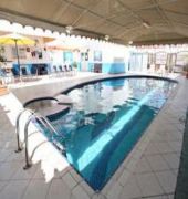 Fotos del hotel - Spark Residence Hotel Apartments