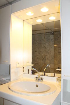 Fotos del hotel - NEW CITY HOTEL (SCHEVENINGEN)