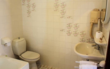 Fotos del hotel - NEW CITY HOTEL (SCHEVENINGEN)