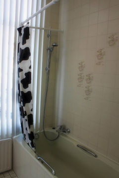 Fotos del hotel - NEW CITY HOTEL (SCHEVENINGEN)