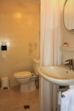 Fotos del hotel - NEW CITY HOTEL (SCHEVENINGEN)