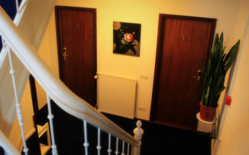 Fotos del hotel - NEW CITY HOTEL (SCHEVENINGEN)